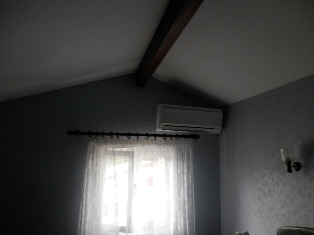 Chambres D'Hotes Chez Pascaline Ispoure Екстериор снимка