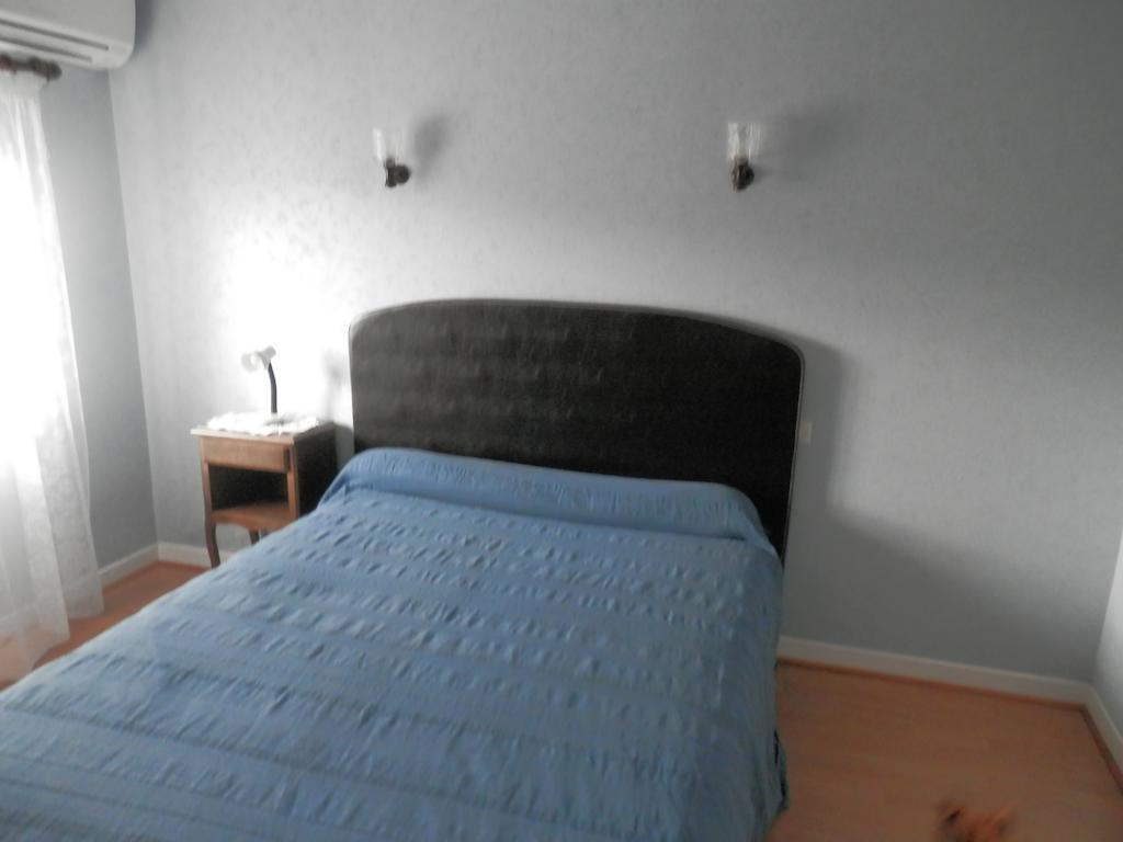 Chambres D'Hotes Chez Pascaline Ispoure Екстериор снимка